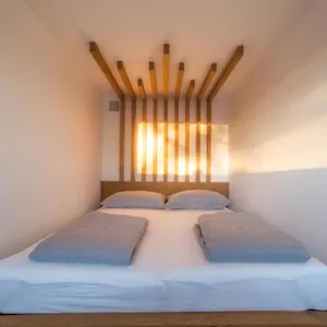 Klajder Apartment Peroj